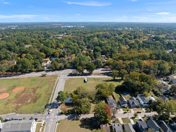 1900 Oakwood Ave, Raleigh, NC 27610