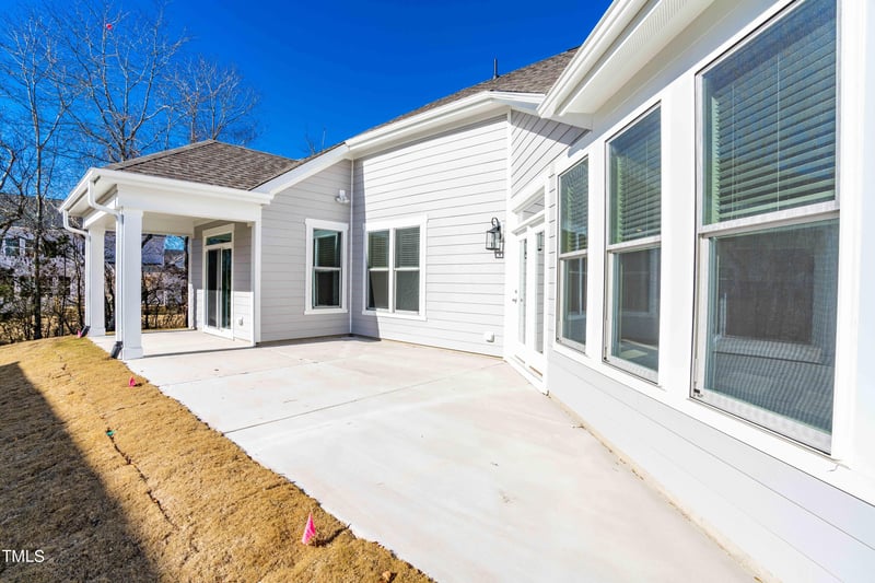 1900 Pinecliff Ct, Fuquay Varina, NC 27526