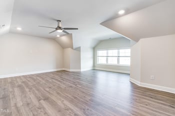 1900 Pinecliff Ct, Fuquay Varina, NC 27526