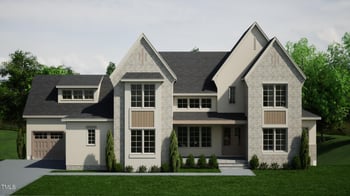 1900 Ridge Rd, Raleigh, NC 27607