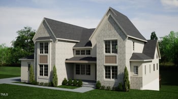 1900 Ridge Rd, Raleigh, NC 27607
