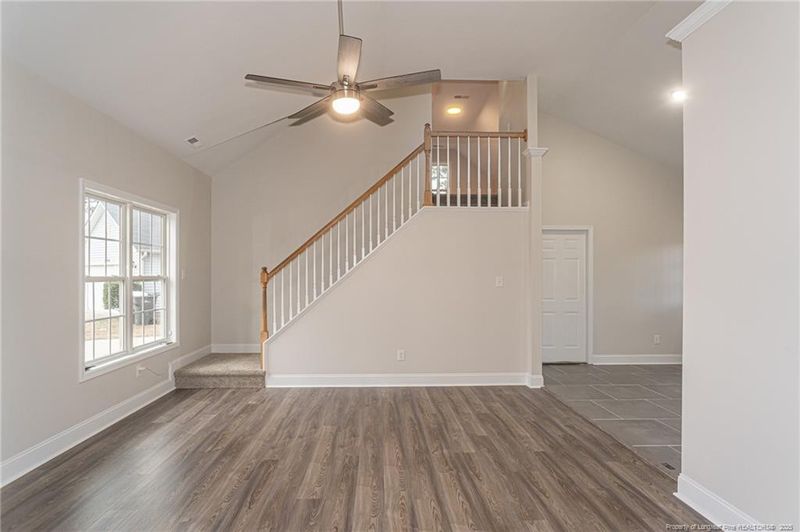 1900 Sir Michael Dr, Hope Mills, NC 28348