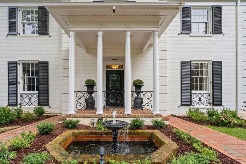 1900 St Marys St, Raleigh, NC 27608
