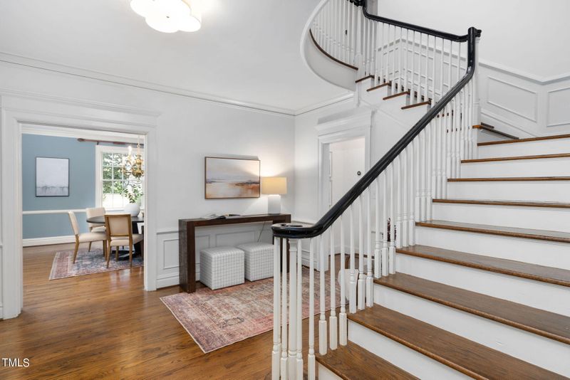 1900 St Marys St, Raleigh, NC 27608