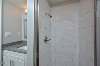 1900 Sunset Ave, Durham, NC 27705