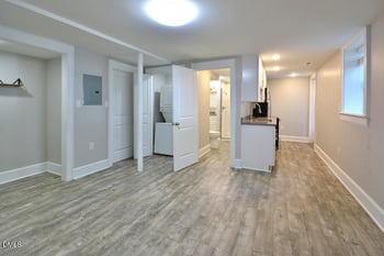 1900 Sunset Ave, Durham, NC 27705