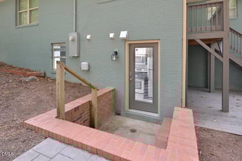 1900 Sunset Ave, Durham, NC 27705