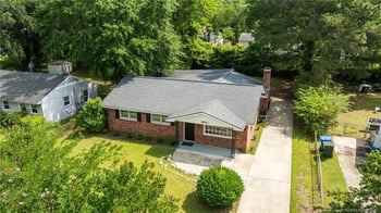 1900 Torrey Dr, Fayetteville, NC 28301
