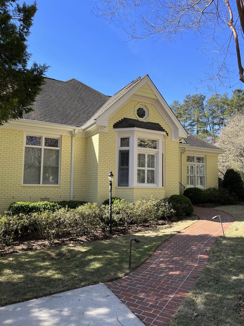 1900 Torrey Pines Pl, Raleigh, NC 27615