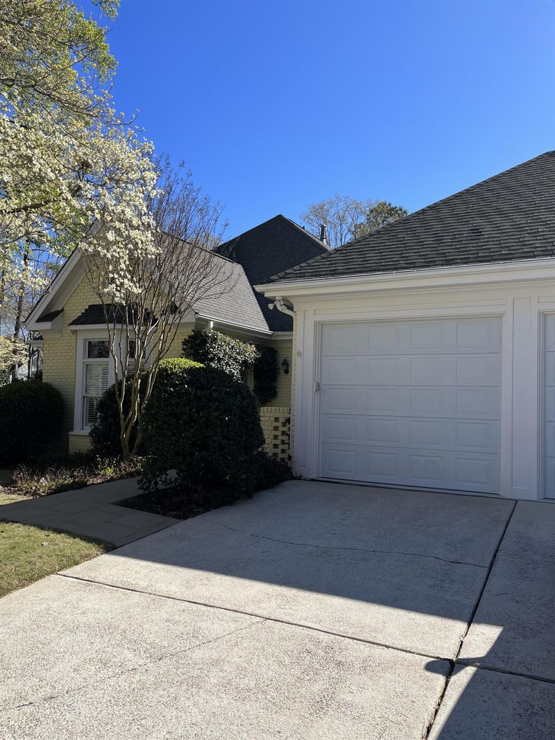 1900 Torrey Pines Pl, Raleigh, NC 27615