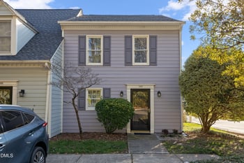 1900 Township Cir, Raleigh, NC 27609