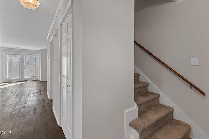 1900 Township Cir, Raleigh, NC 27609