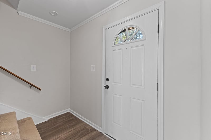 1900 Township Cir, Raleigh, NC 27609