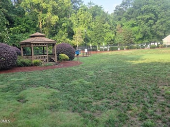 1900 Township Cir, Raleigh, NC 27609