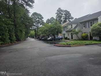 1900 Township Cir, Raleigh, NC 27609