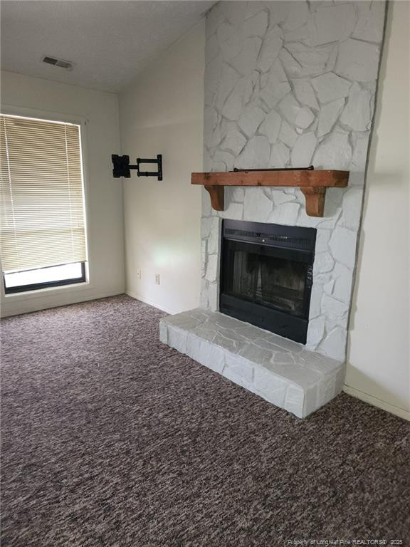 1900 Tryon Dr #6, Fayetteville, NC 28303
