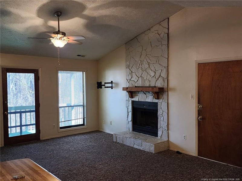 1900 Tryon Dr #6, Fayetteville, NC 28303