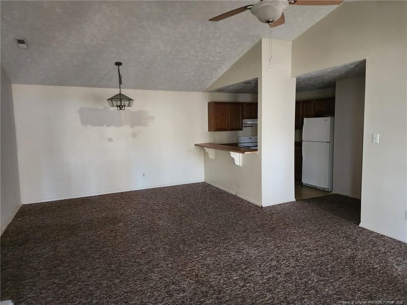 1900 Tryon Dr #6, Fayetteville, NC 28303