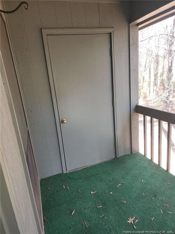 1900 Tryon Dr #6, Fayetteville, NC 28303