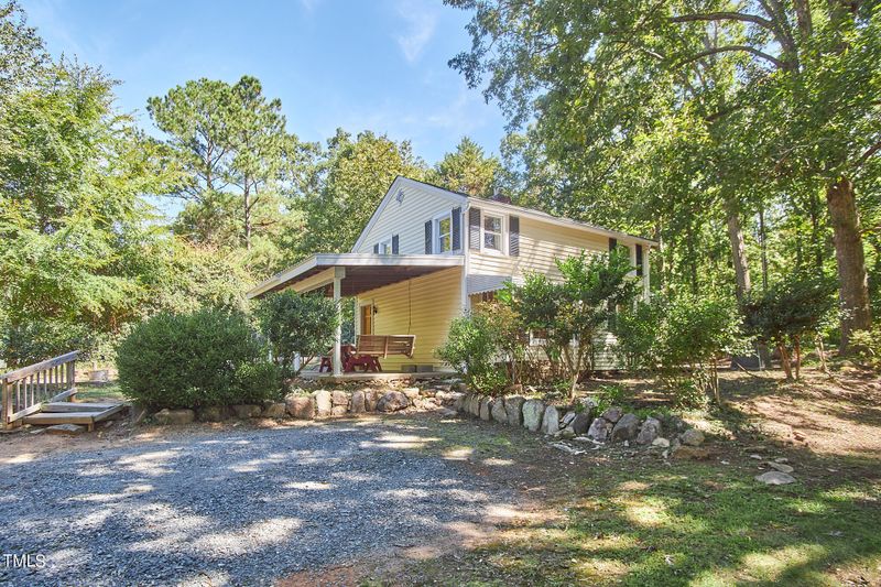 1900 Us 15, Chapel Hill, NC 27517