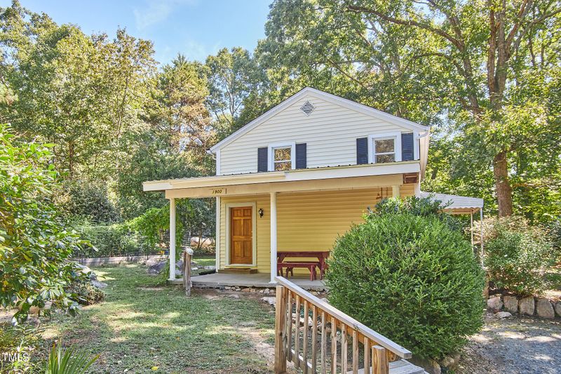 1900 Us 15, Chapel Hill, NC 27517