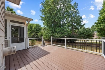 1900 Whittington Dr, Raleigh, NC 27614