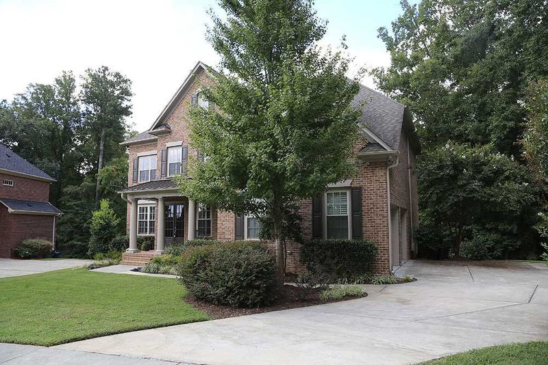 1900 Wild Waters Dr, Raleigh, NC 27614