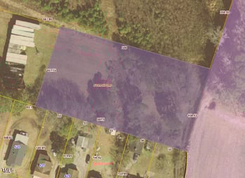 1900 William St, Goldsboro, NC 27530