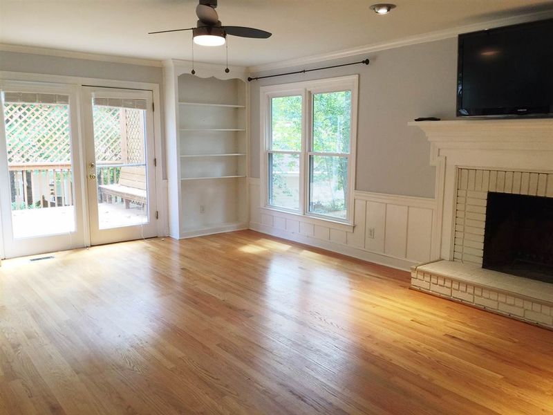 1900 Wilton Cir, Raleigh, NC 27615