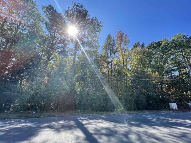 1900 Wimbish Ln Lot 1, Raleigh, NC 27612