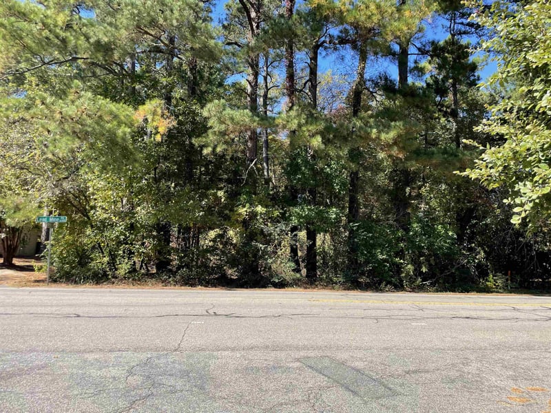 1900 Wimbish Ln, Raleigh, NC 27612