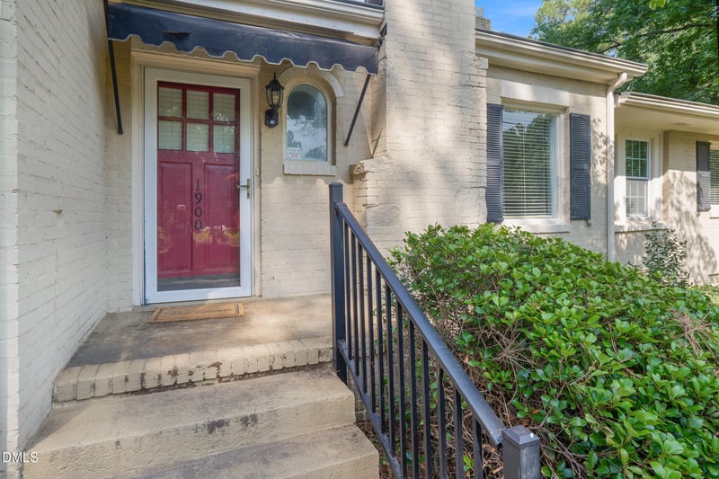 1900 Zebulon Rd, Zebulon, NC 27597