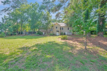 1900 Zebulon Rd, Zebulon, NC 27597