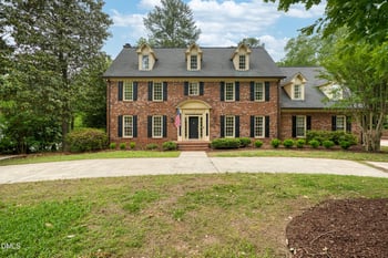 1901 Aurora Dr, Raleigh, NC 27615