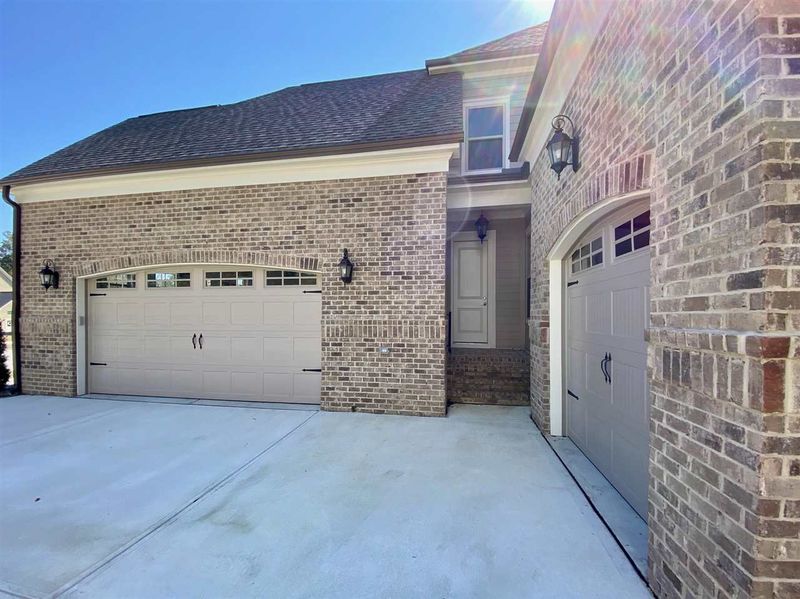 1901 Autumn Shade Dr, Apex, NC 27523