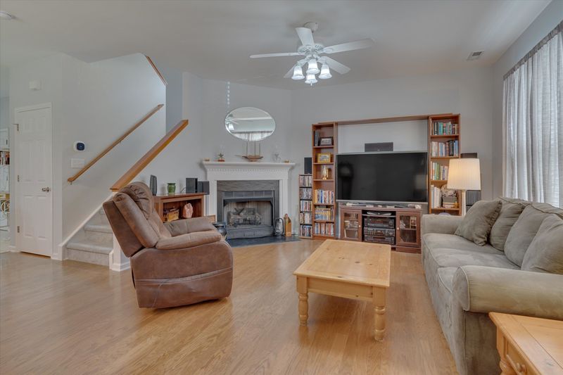 1901 Barngate Way, Raleigh, NC 27614