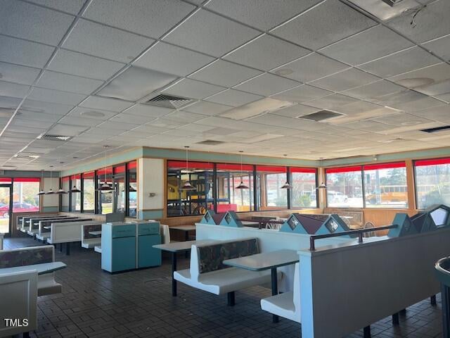 1901 Berkeley Blvd, Goldsboro, NC 27534