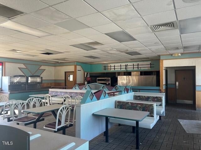 1901 Berkeley Blvd, Goldsboro, NC 27534