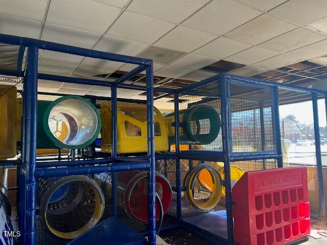 1901 Berkeley Blvd, Goldsboro, NC 27534