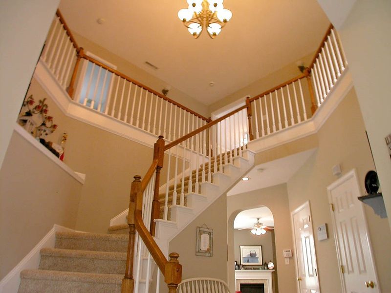 1901 Carnation Dr, Durham, NC 27703
