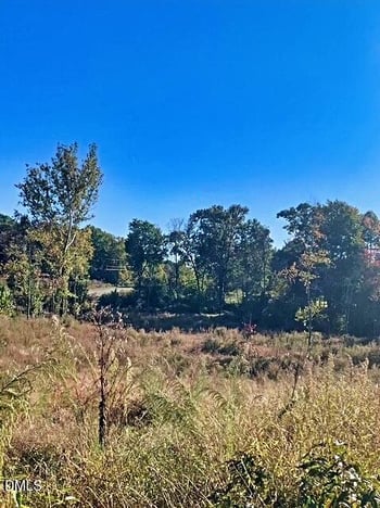 1901 Carver Dr Lot A, Roxboro, NC 27573