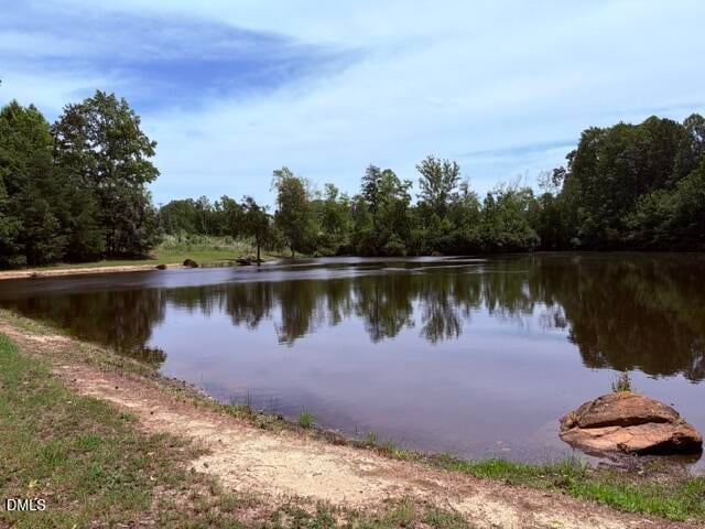 1901 Carver Dr Lot A, Roxboro, NC 27573