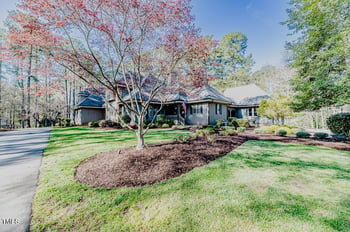 1901 Columbine Rd, Sanford, NC 27330