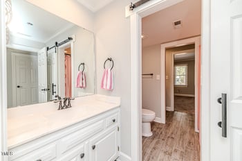 1901 Columbine Rd, Sanford, NC 27330
