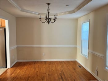 1901 Ellie Ave, Fayetteville, NC 28314