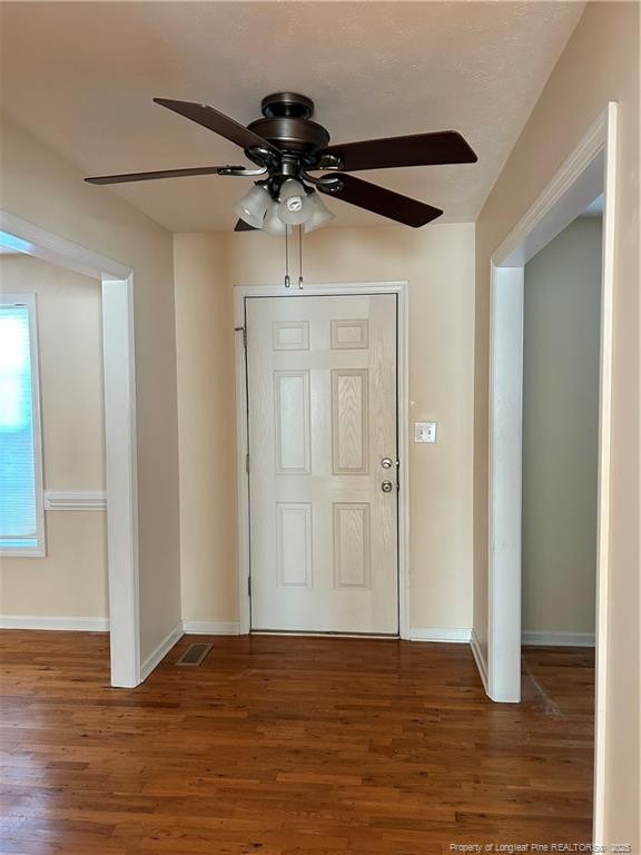 1901 Ellie Ave, Fayetteville, NC 28314