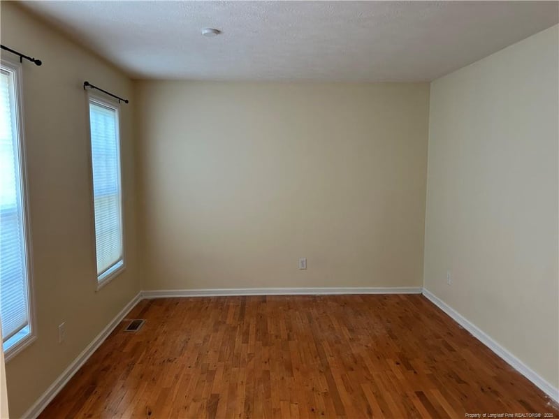 1901 Ellie Ave, Fayetteville, NC 28314