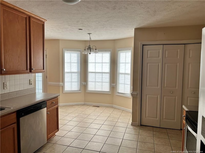 1901 Ellie Ave, Fayetteville, NC 28314