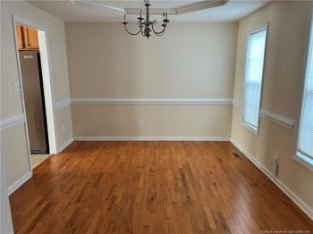 1901 Ellie Ave, Fayetteville, NC 28314