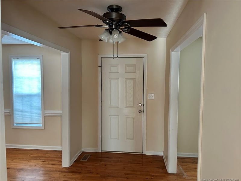 1901 Ellie Ave, Fayetteville, NC 28314